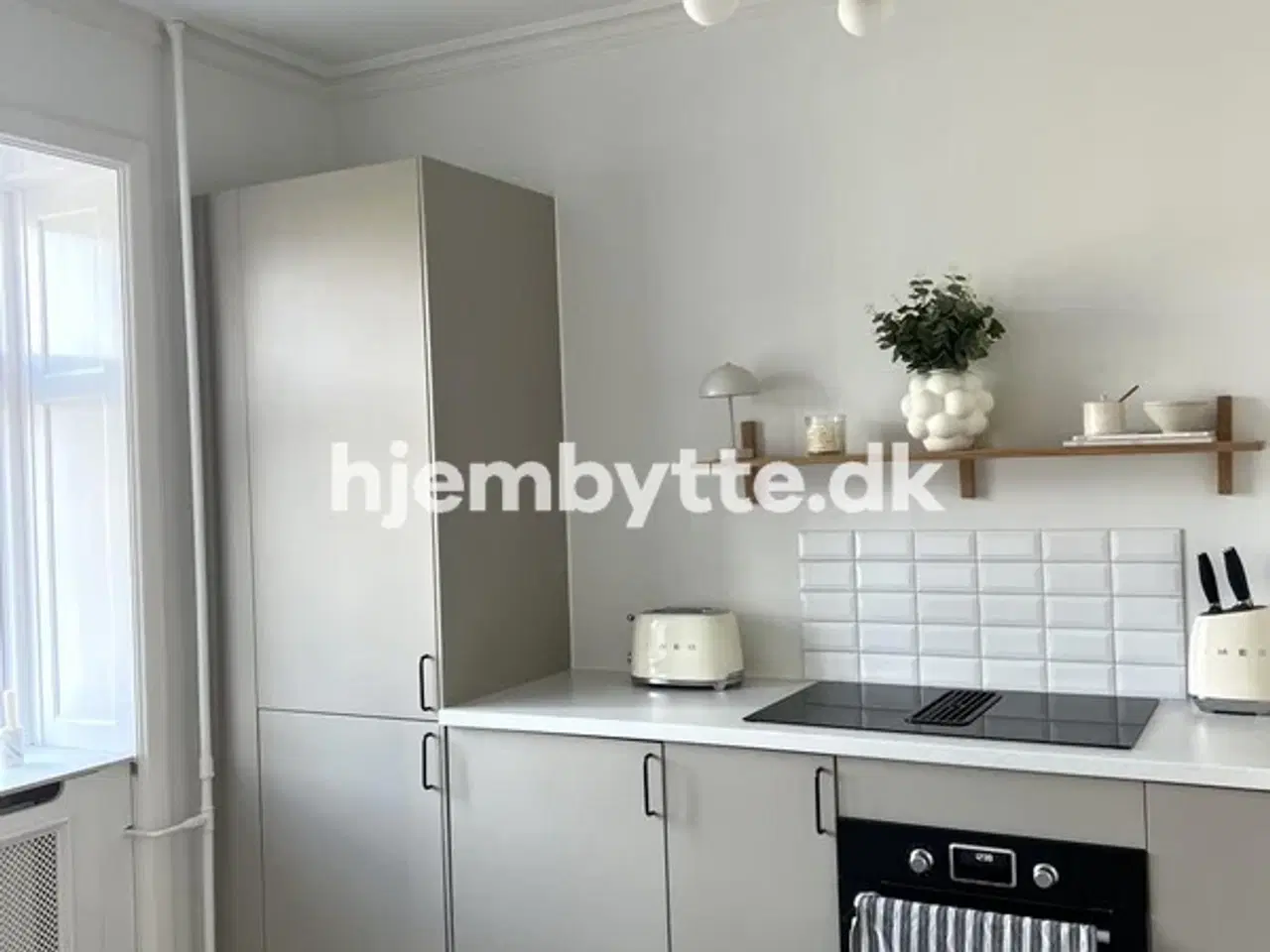 Billede 12 - Hjembytte - BrydesAllé