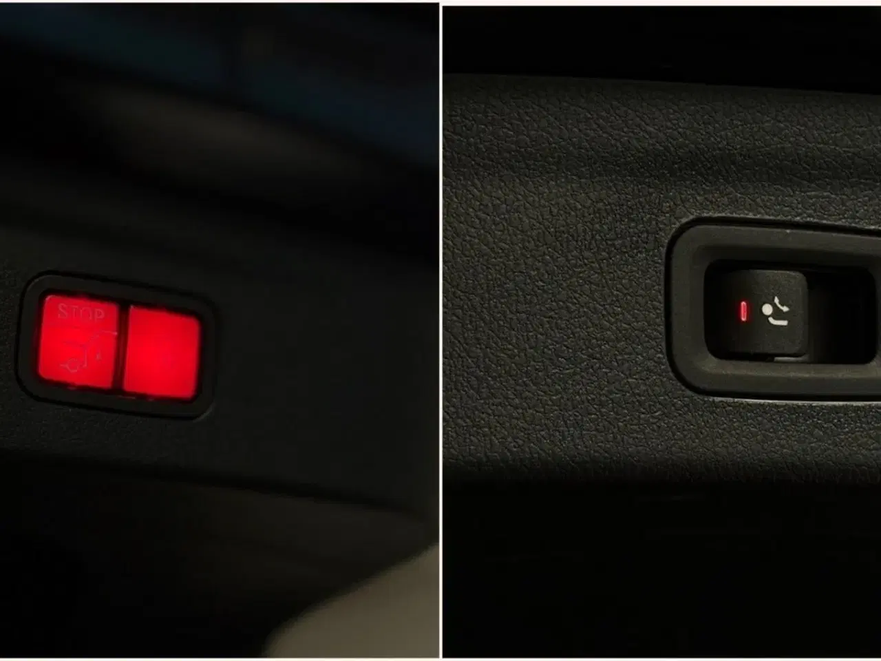 Billede 17 - Mercedes GLE350 de 2,0 AMG Line aut. 4Matic