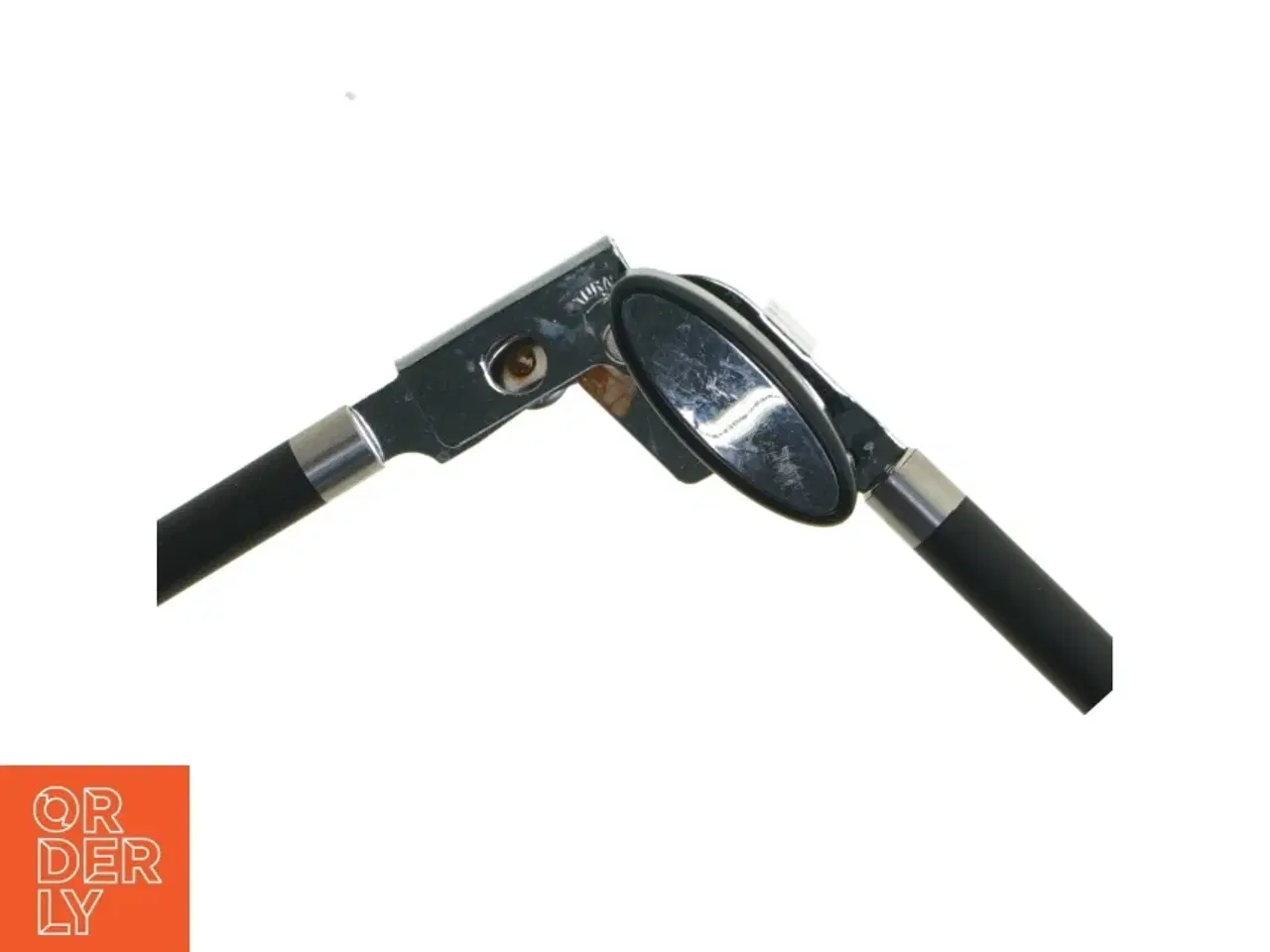 Billede 3 - Dåseåbner (str. 18 cm)