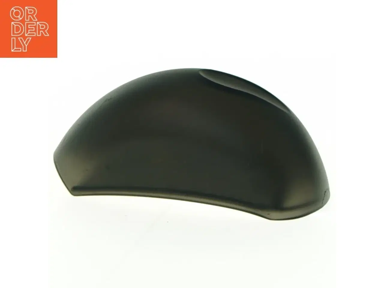 Billede 3 - Sjov museformet ostehøvl (str. 15 cm)