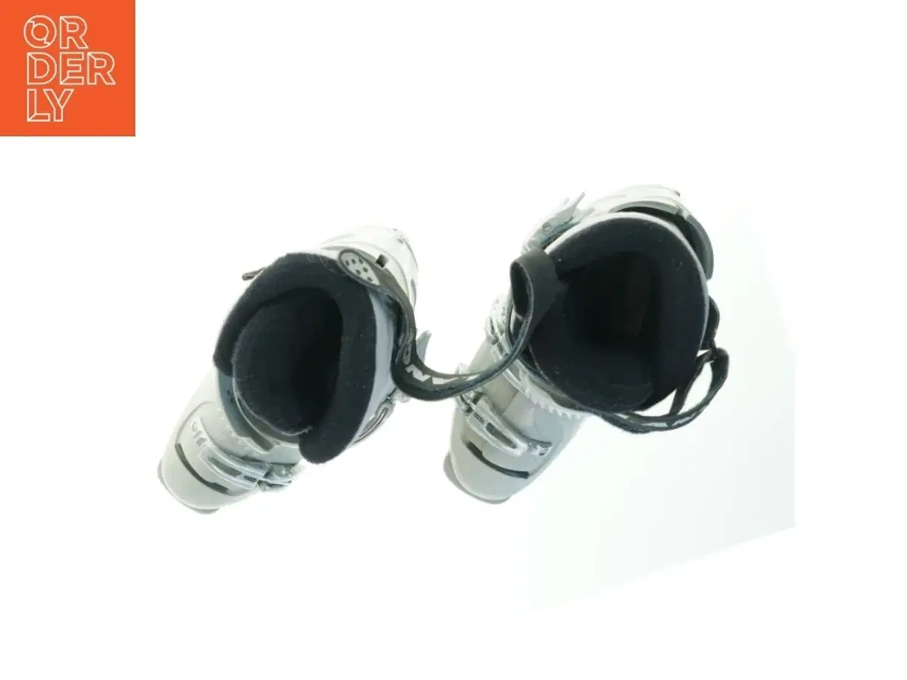 Billede 2 - Skistøvler 29 cm fra Lange (str. 29 cm)