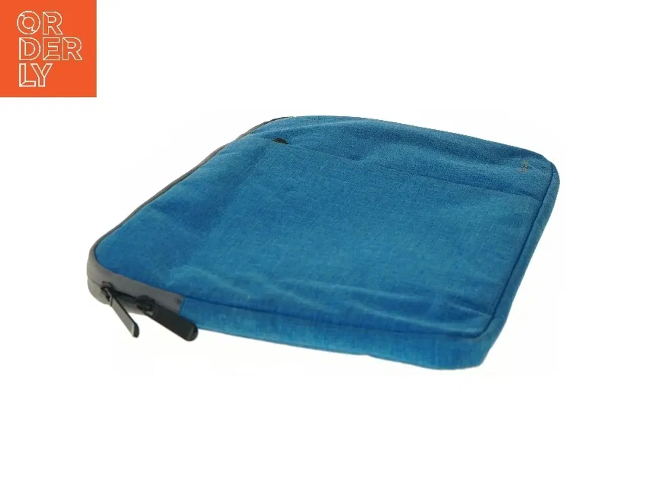 Billede 3 - Laptop sleeve (str. 36,5x26 cm)