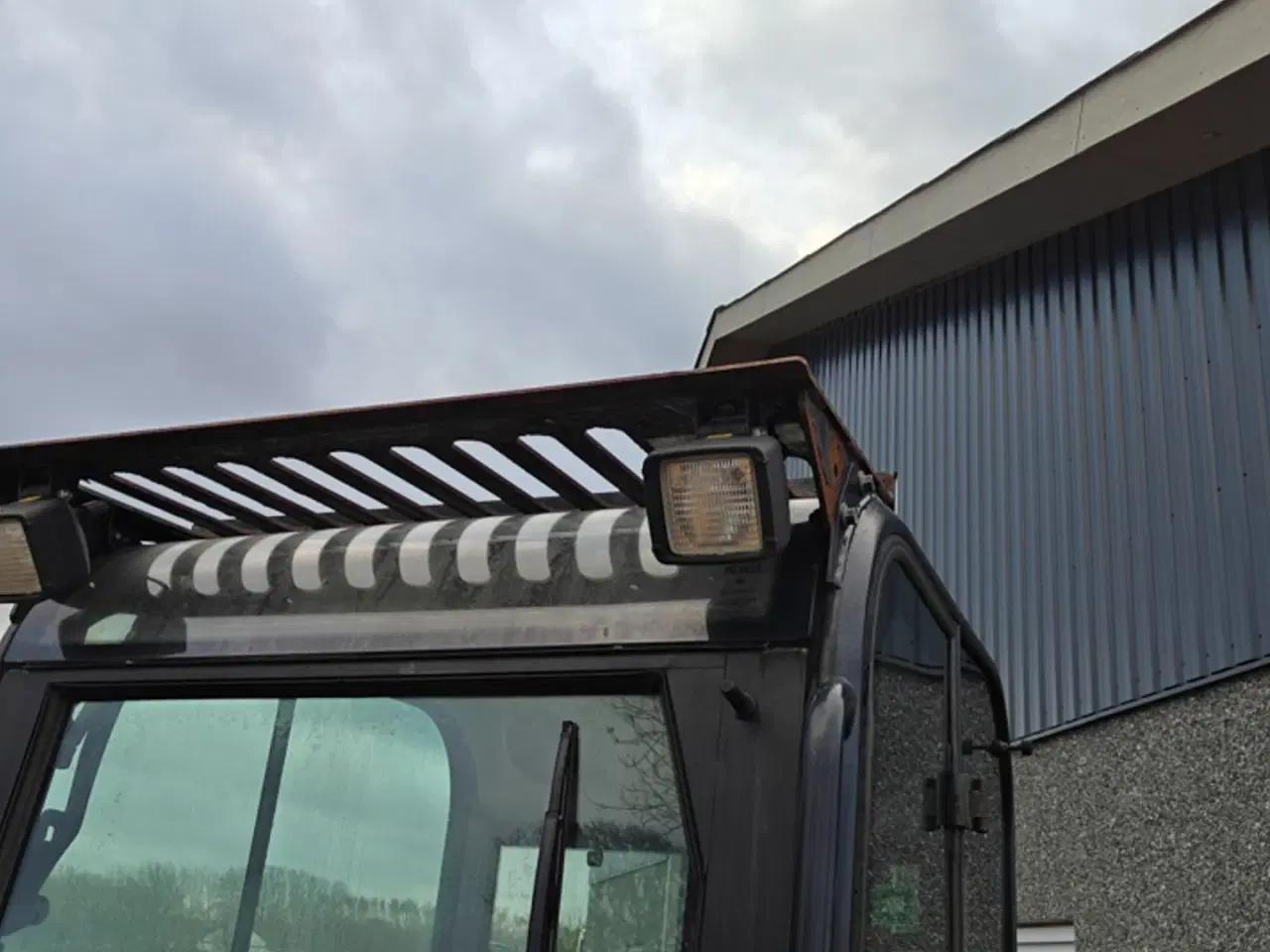 Billede 7 - JCB 19C-1