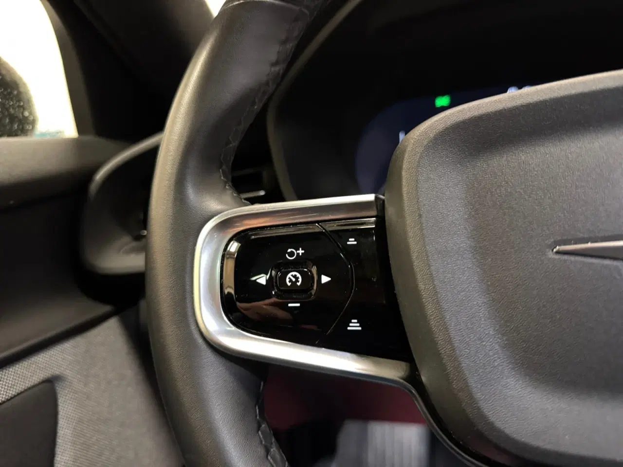 Billede 13 - Polestar 2  Performance AWD