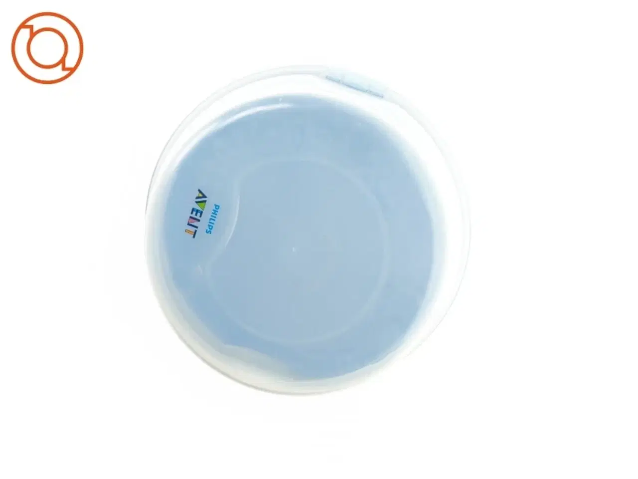 Billede 3 - Bottle cleaner fra Philips (str. 26 x 15 cm)