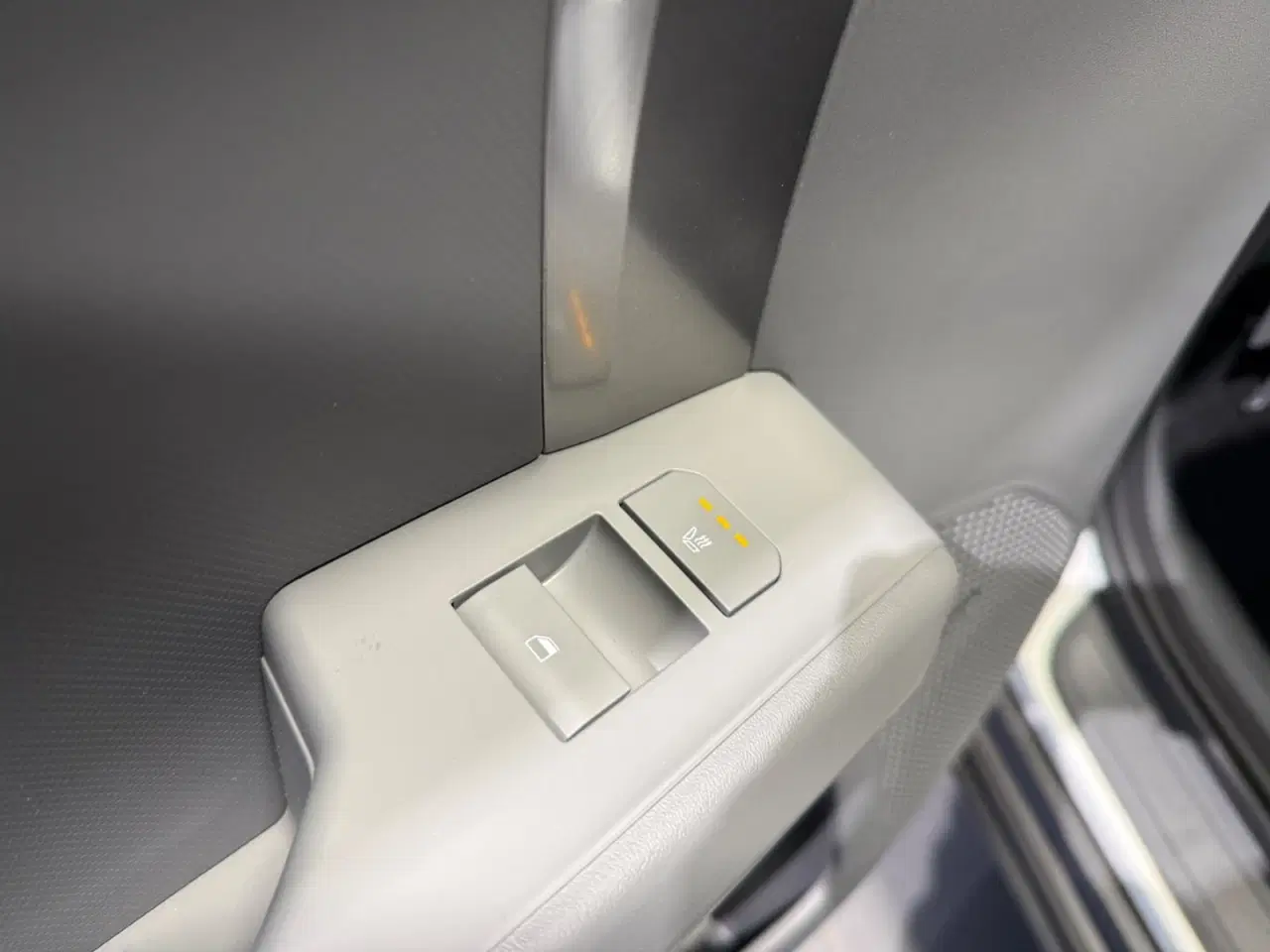 Billede 21 - Kia EV3 81 Long Range Upgrade