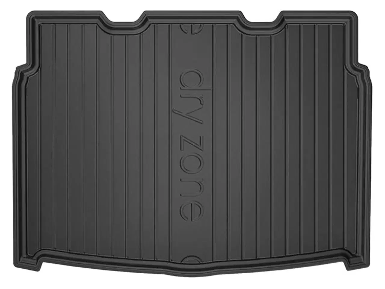 Billede 1 - Bagagerumsbakke VW Tiguan II SUV 2015- øverste