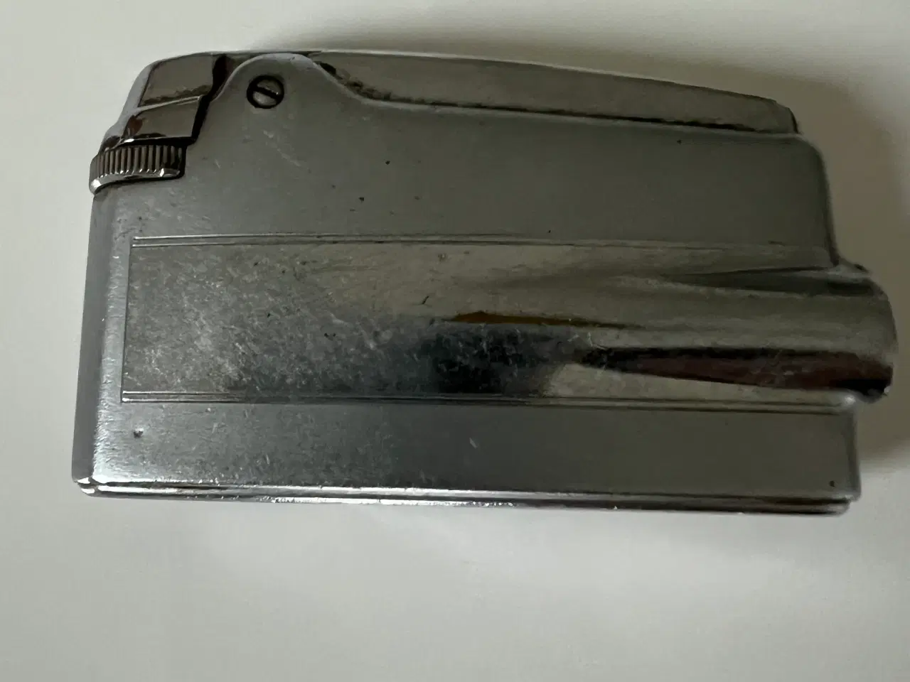 Billede 4 - Diverse cigarett lightere