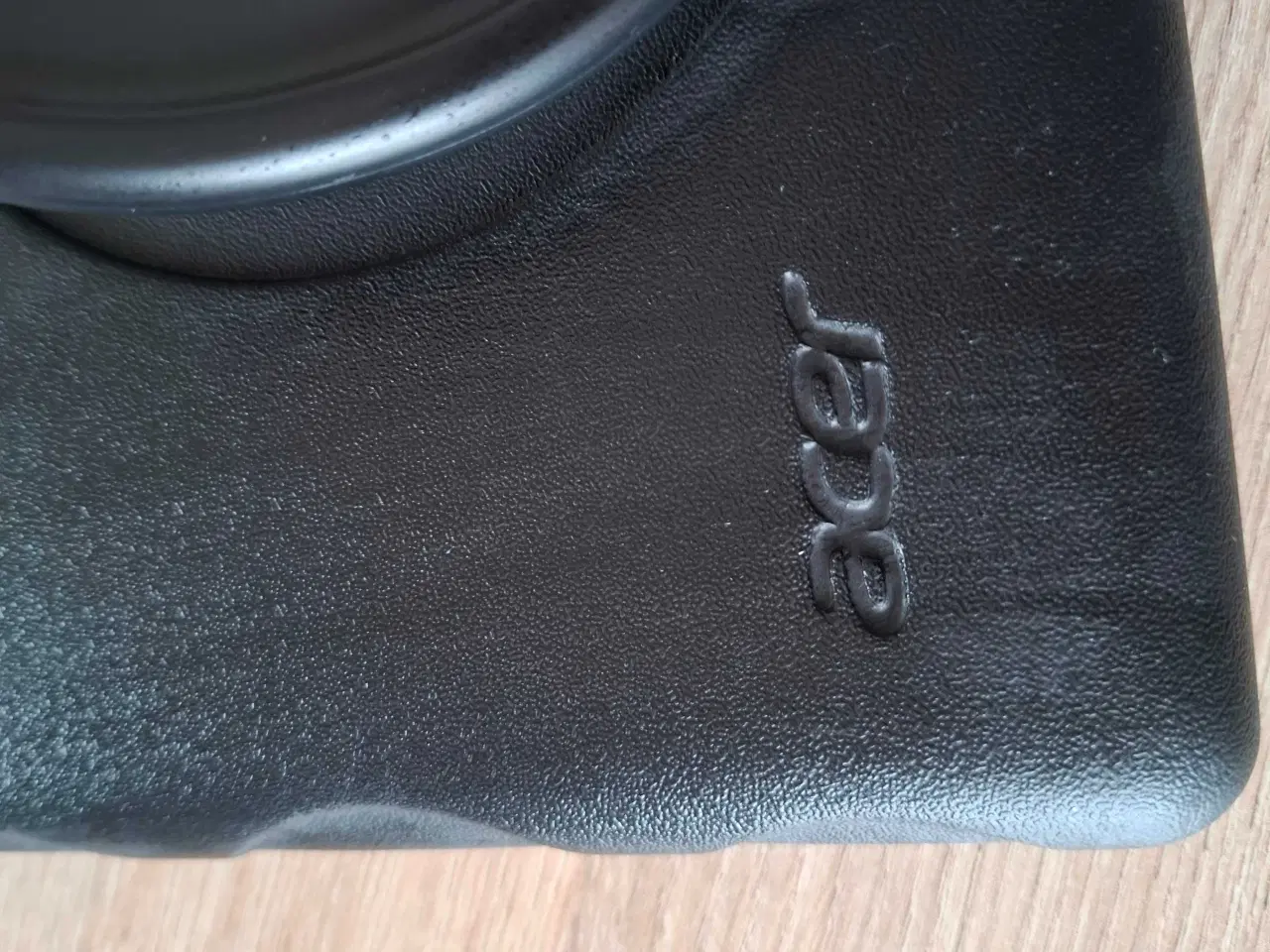 Billede 2 - Acer cover 10.1