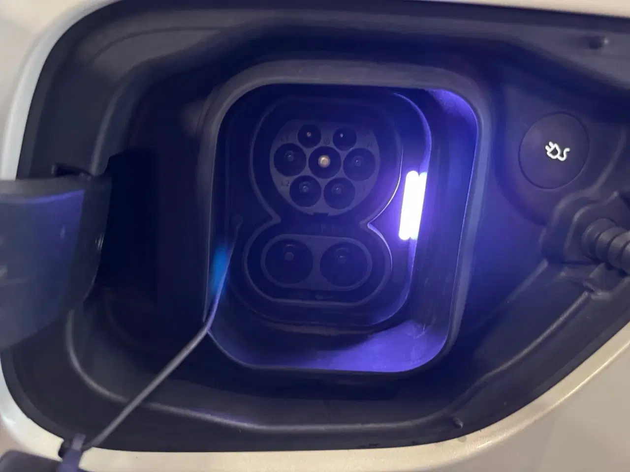 Billede 15 - Polestar 2 Performance AWD