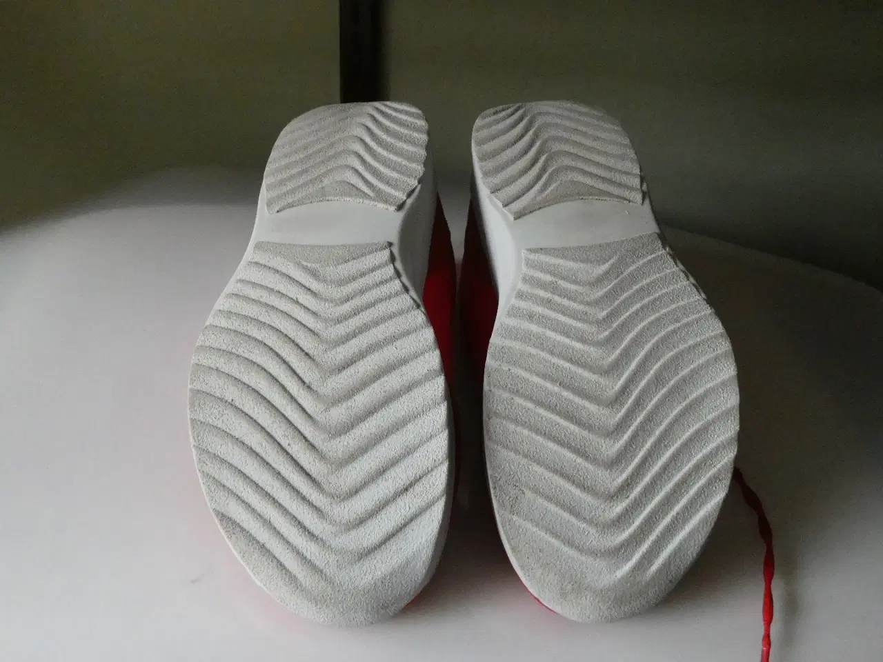 Billede 3 -   Fritidssko Damesko