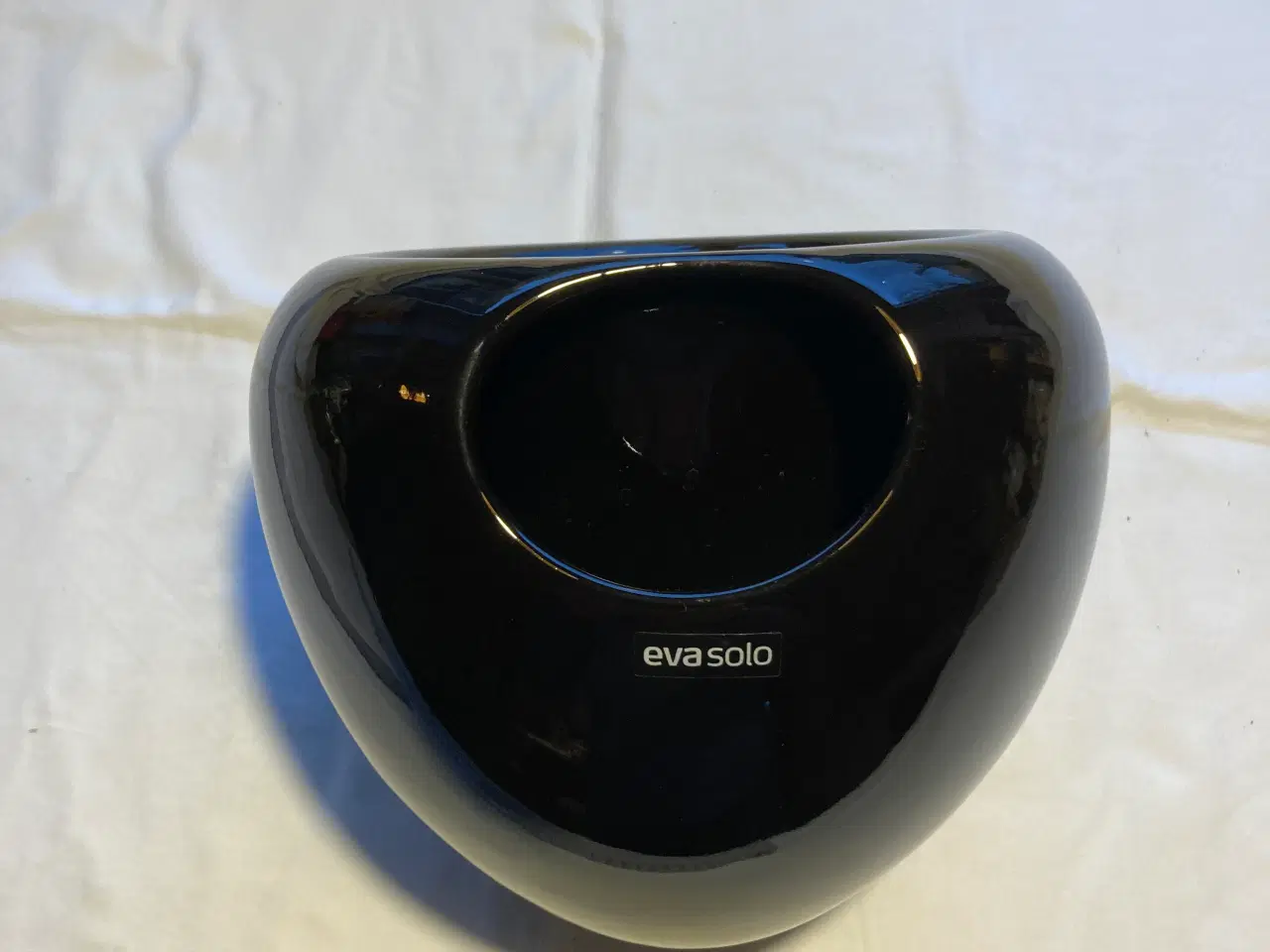 Billede 2 - Eva Solo orkidepotte