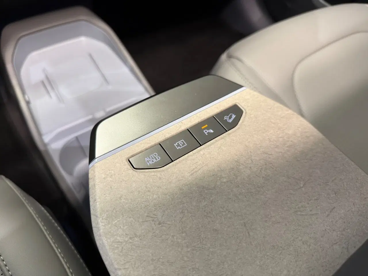 Billede 18 - Kia EV3 81 Long Range Upgrade