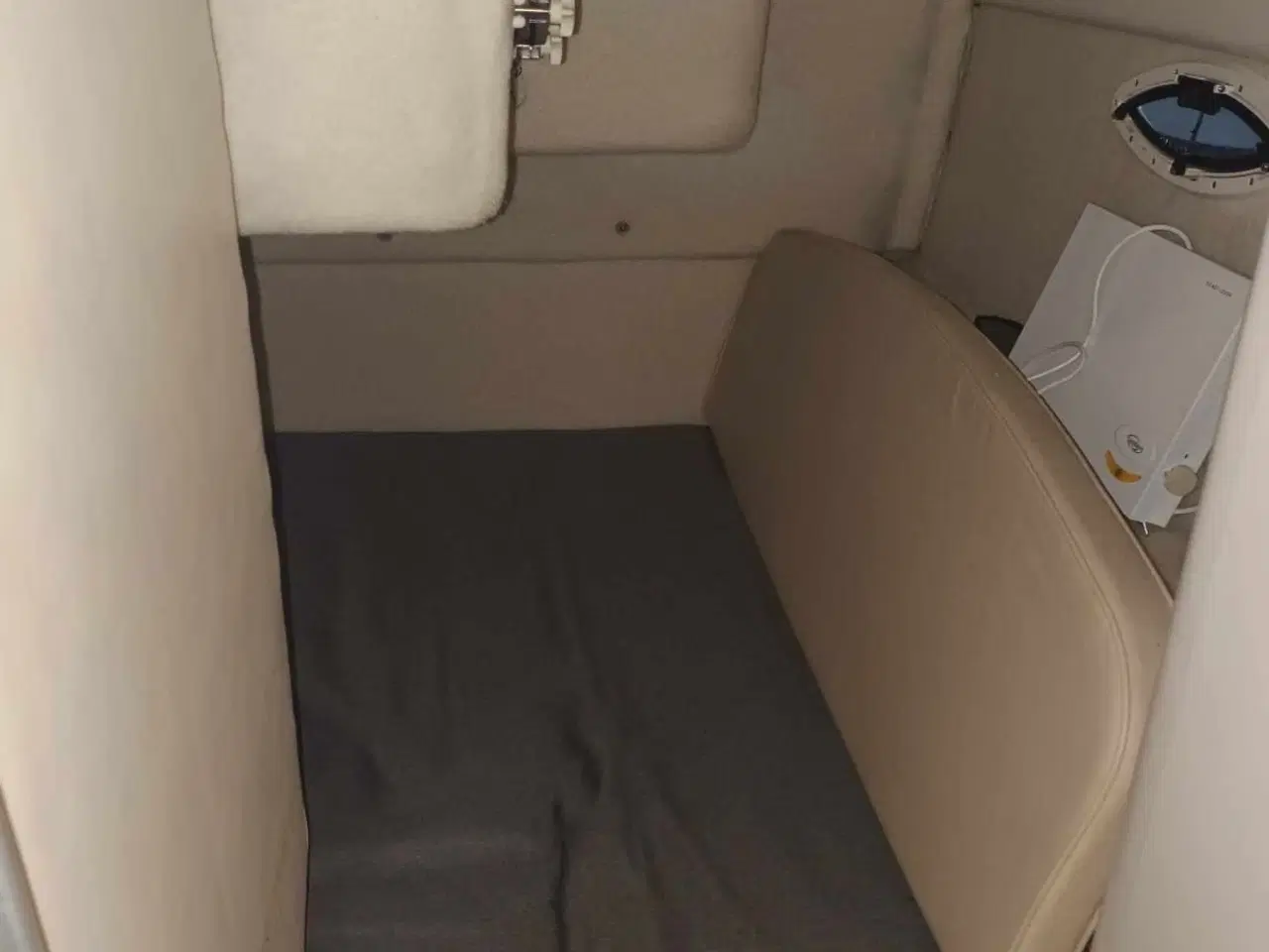 Billede 11 - Bayliner Ciera 285