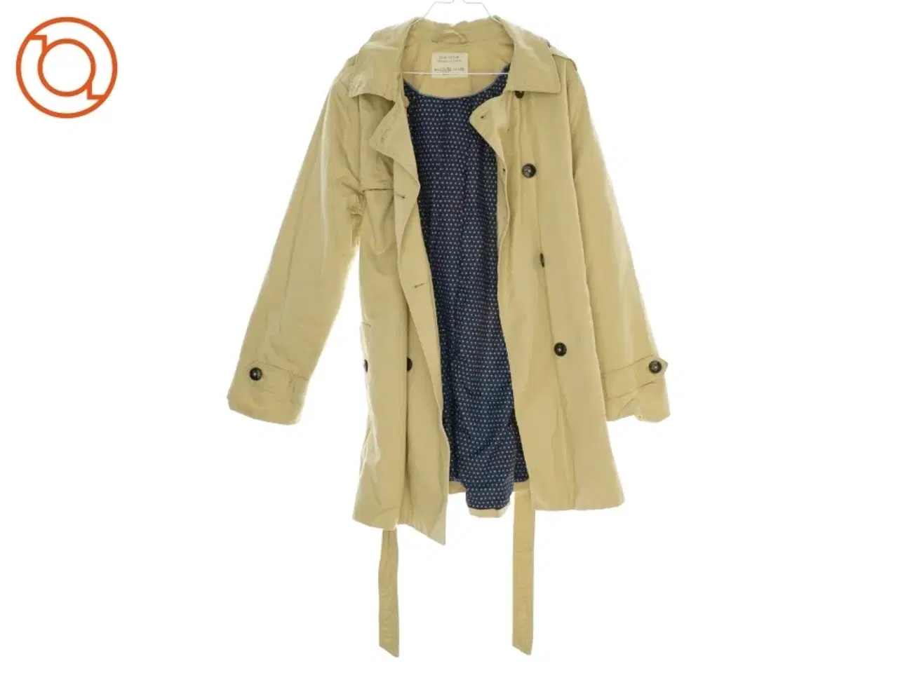 Billede 2 - Jakke fra Zara girls