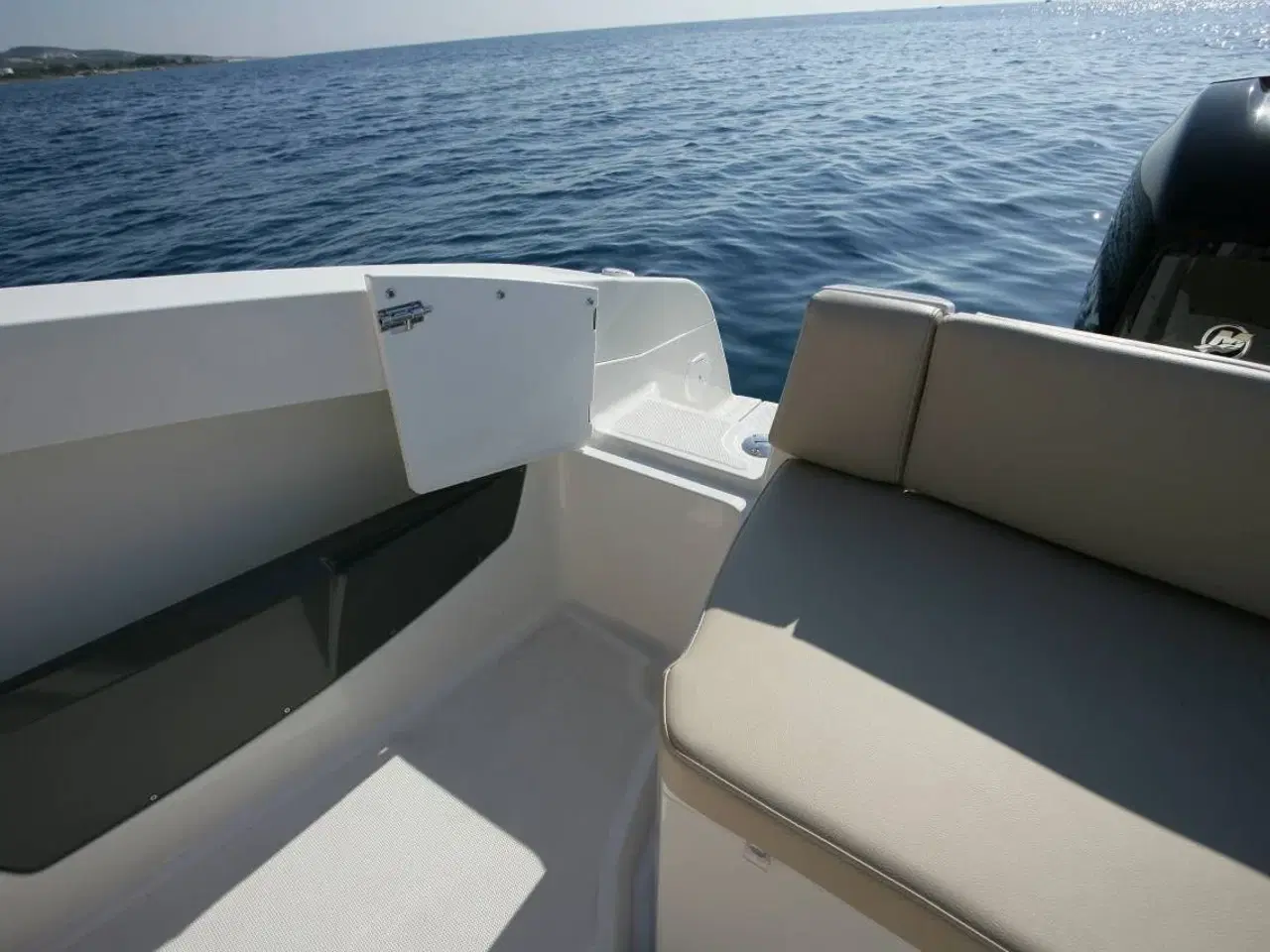 Billede 19 - Karnic 22SR