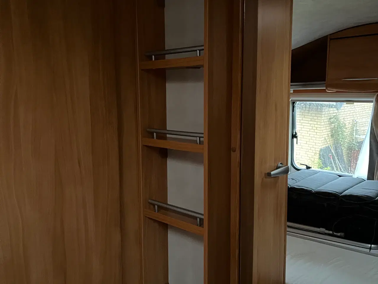 Billede 14 - Adria Adora 462 PU