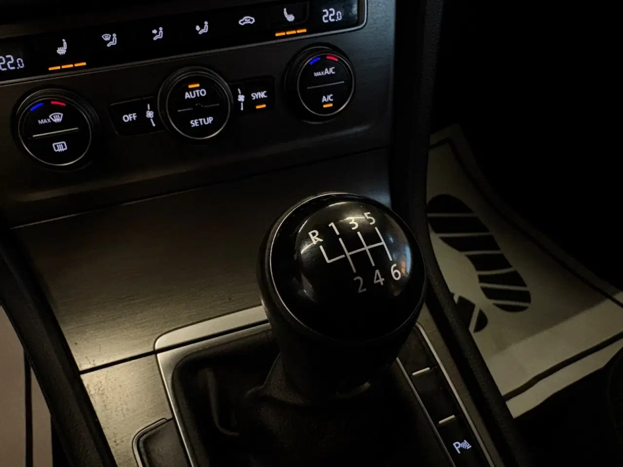 Billede 13 - VW Golf VII 1,4 TSi 122 Comfortline BMT