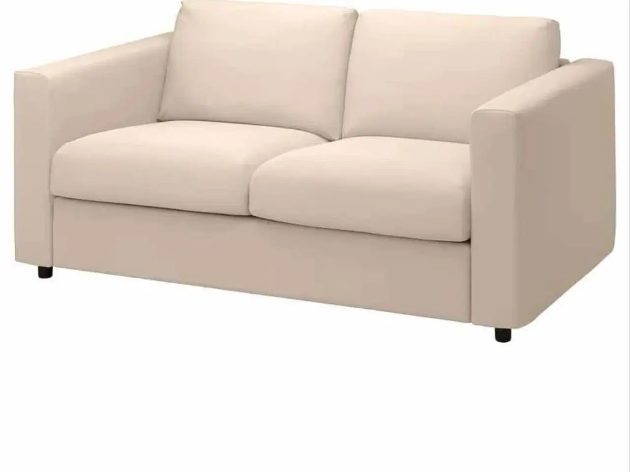 Billede 3 - Sofa Vimle 