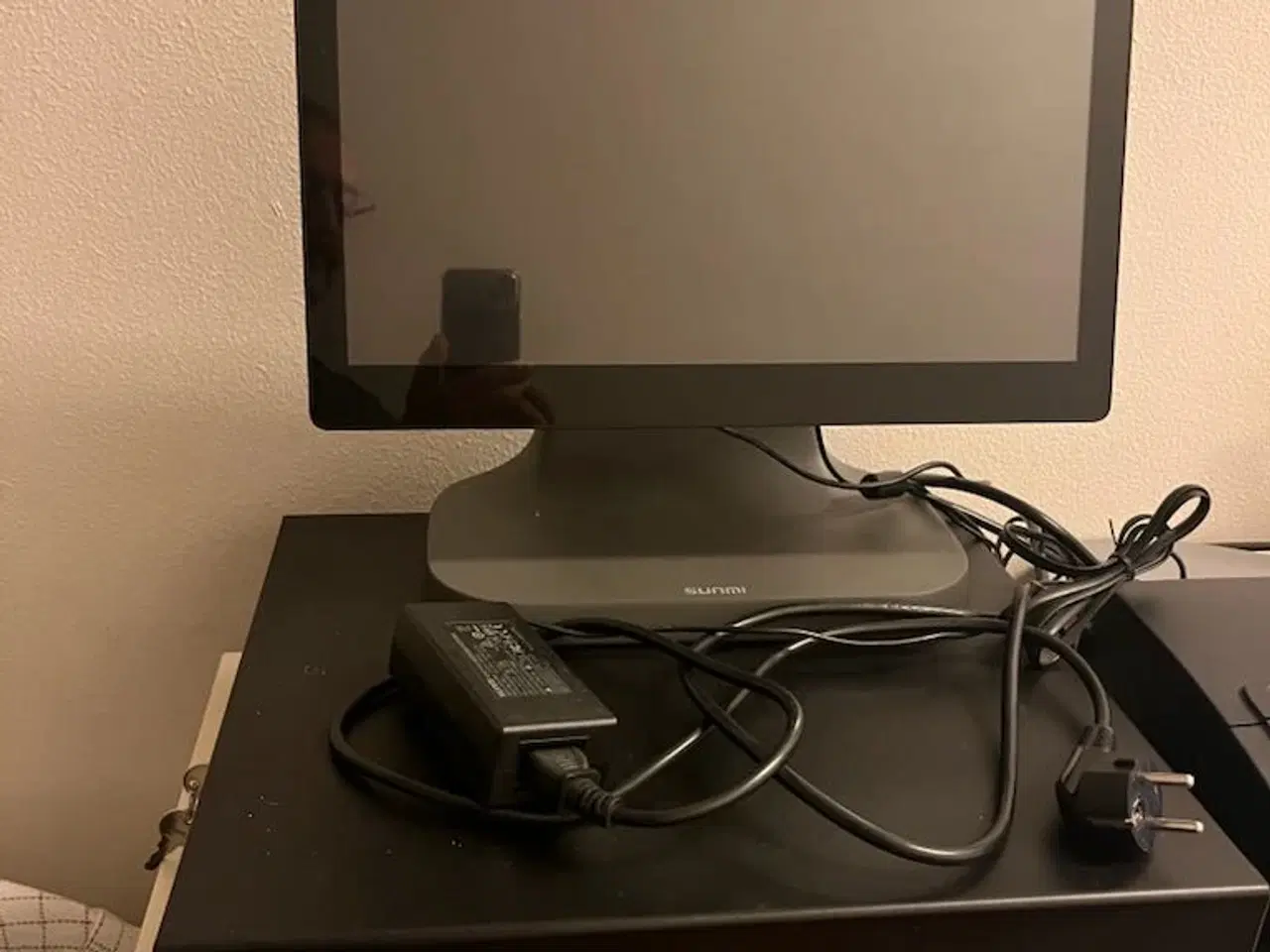 Billede 1 - Sunmi kasseapparat