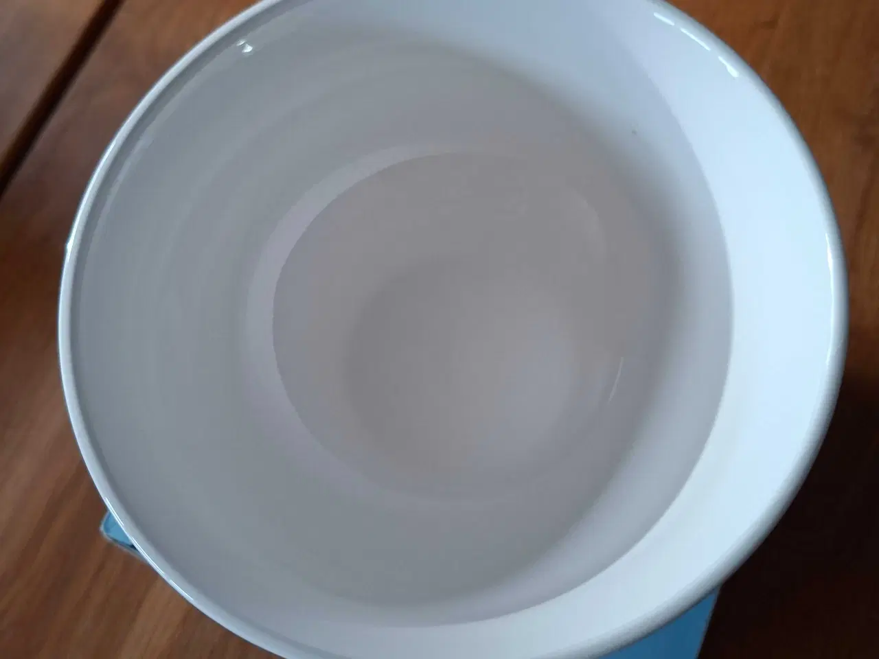 Billede 3 - Kähler Omaggio Guld skål