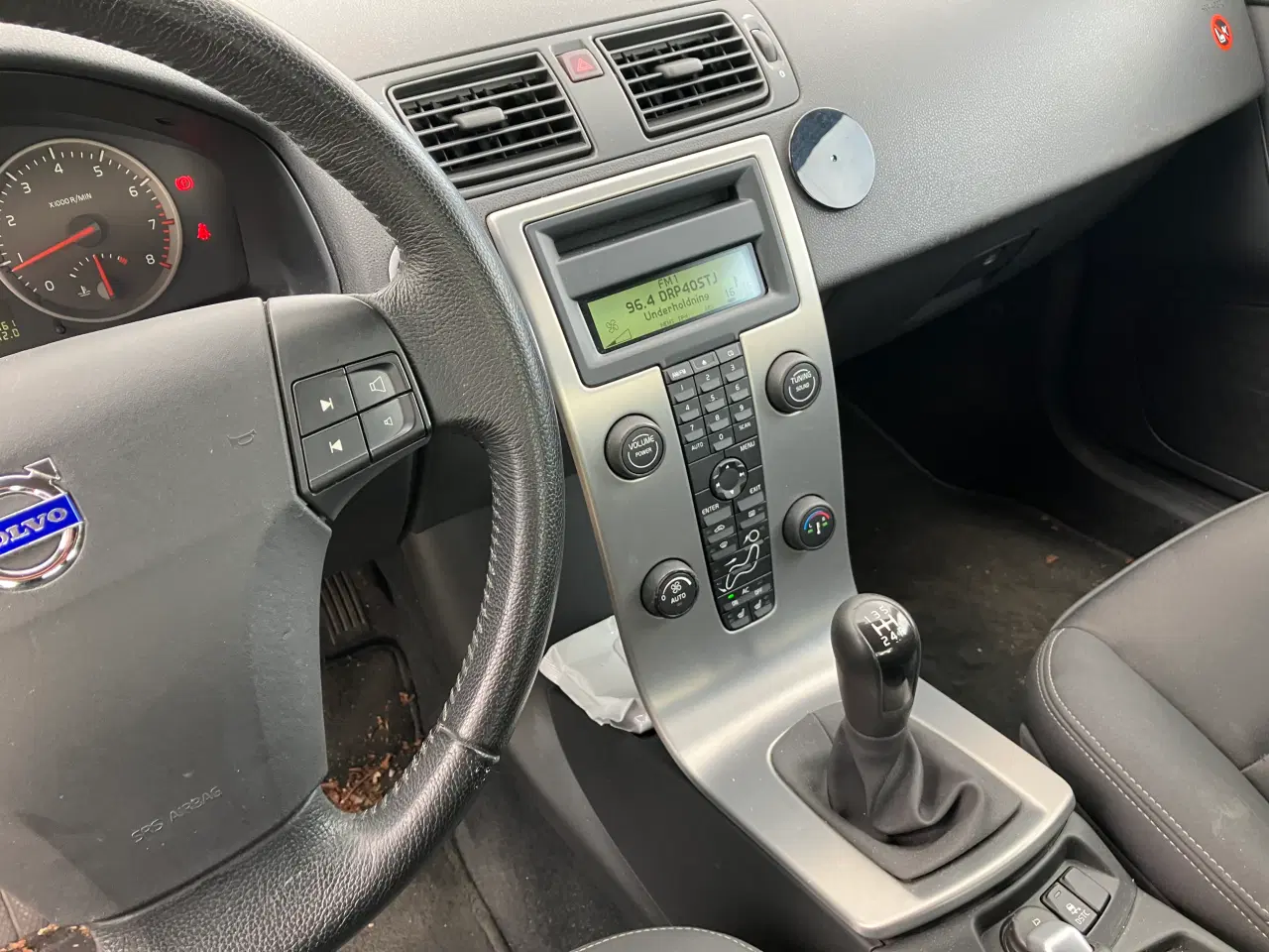 Billede 18 - volvo
