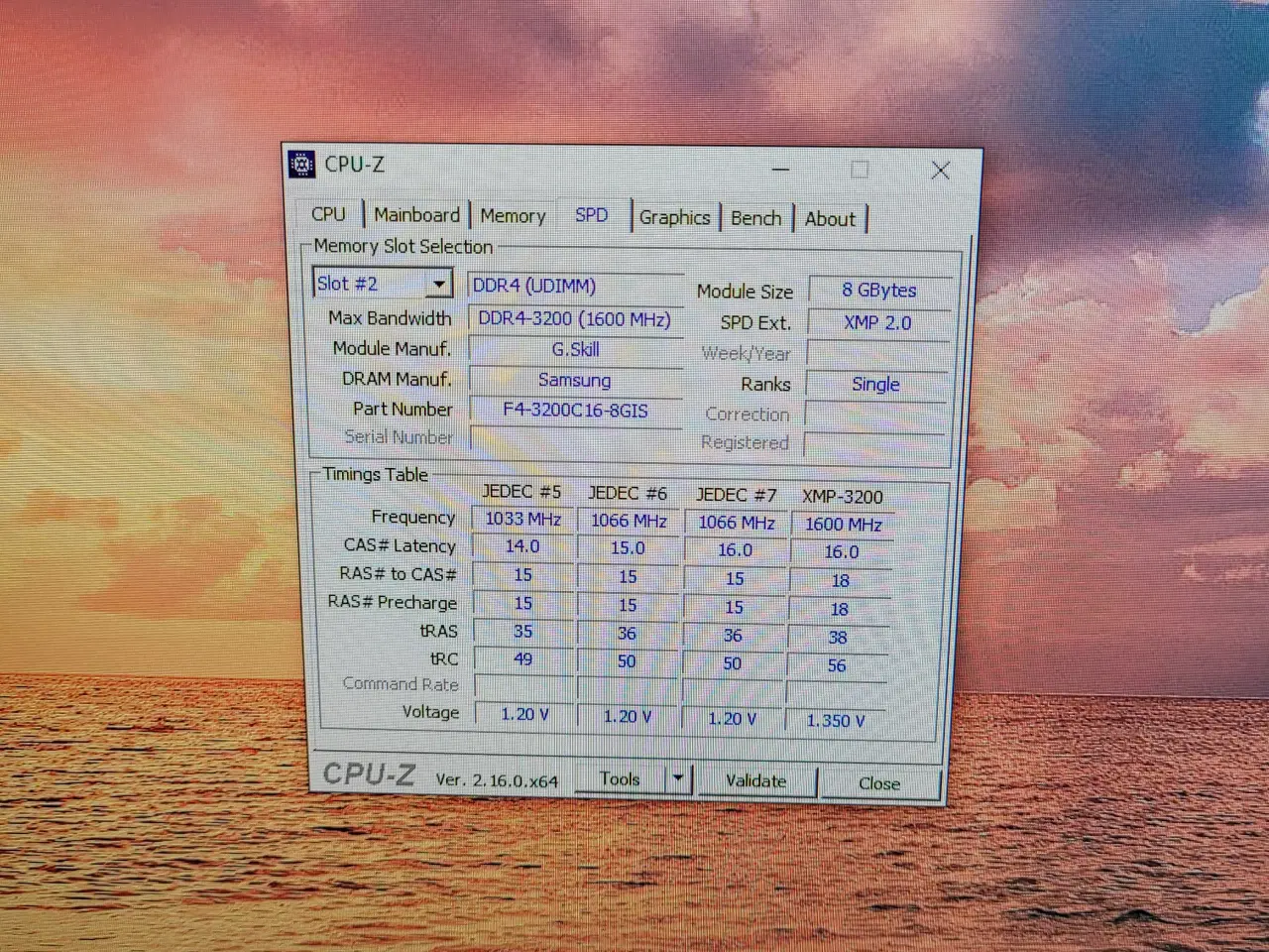 Billede 12 - Gamer computer med alt tilbehør til