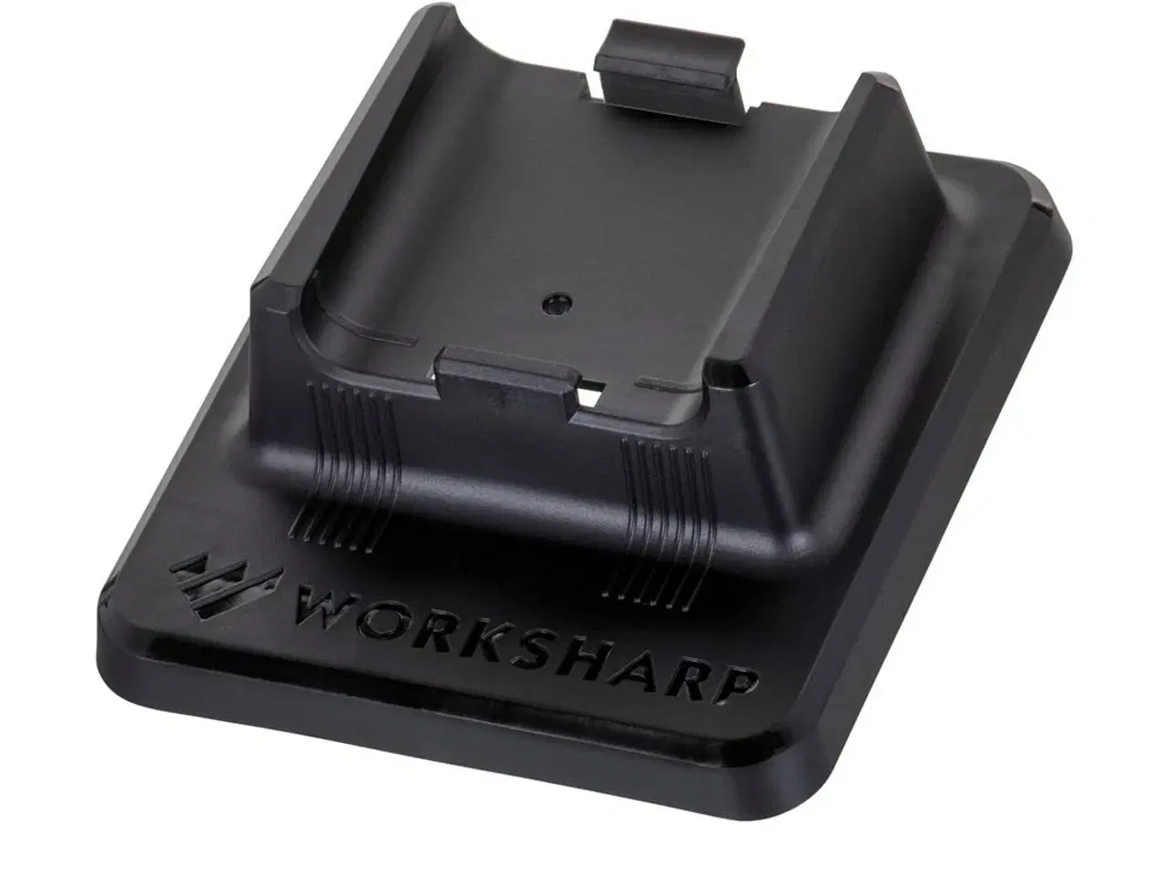 Billede 8 - Knivsliber Work Sharp Precision Adjust