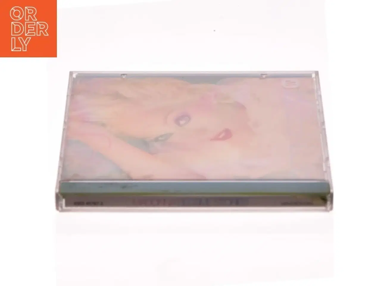 Billede 3 - Madonna