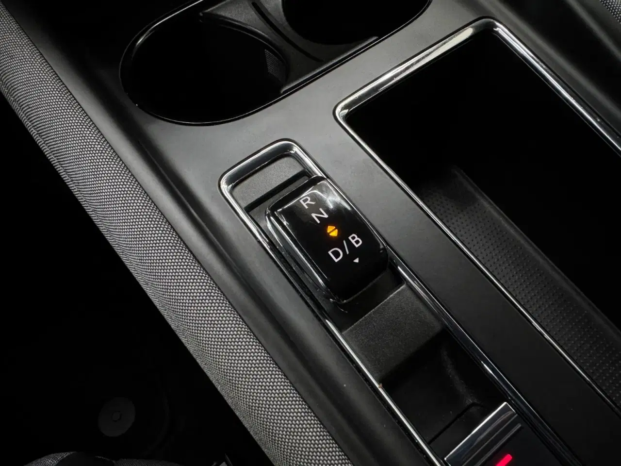 Billede 8 - Skoda Enyaq 50 iV