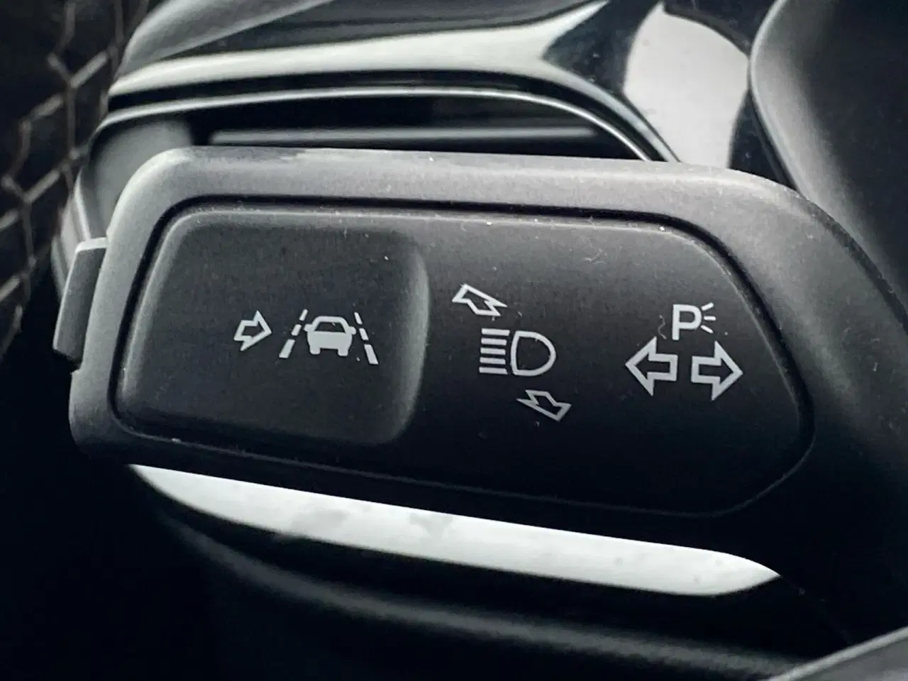 Billede 21 - Ford Fiesta 1,5 TDCi Titanium Start/Stop 85HK 5d 6g