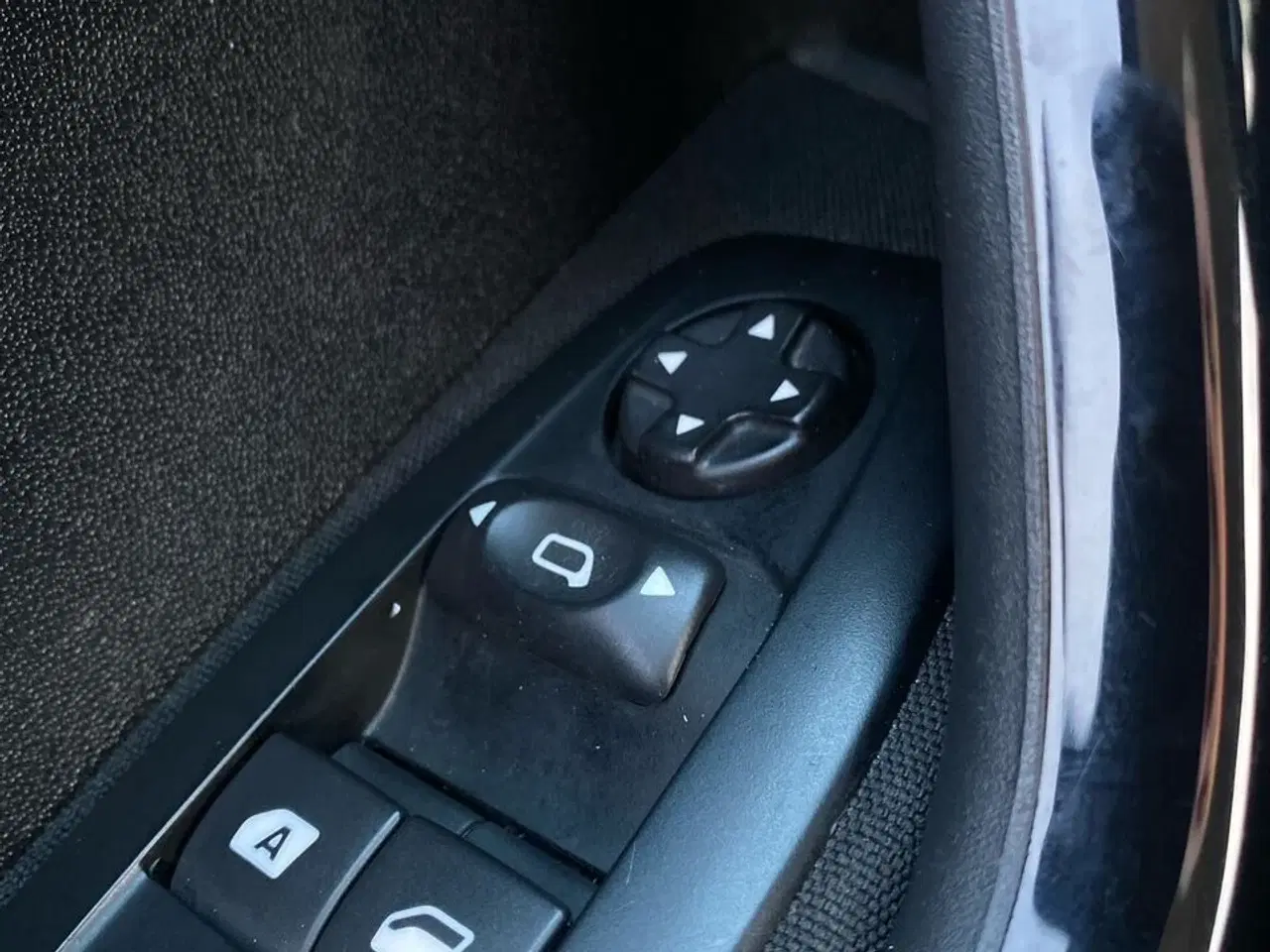 Billede 16 - Peugeot 208 1,6 BlueHDi Active+ 100HK 5d