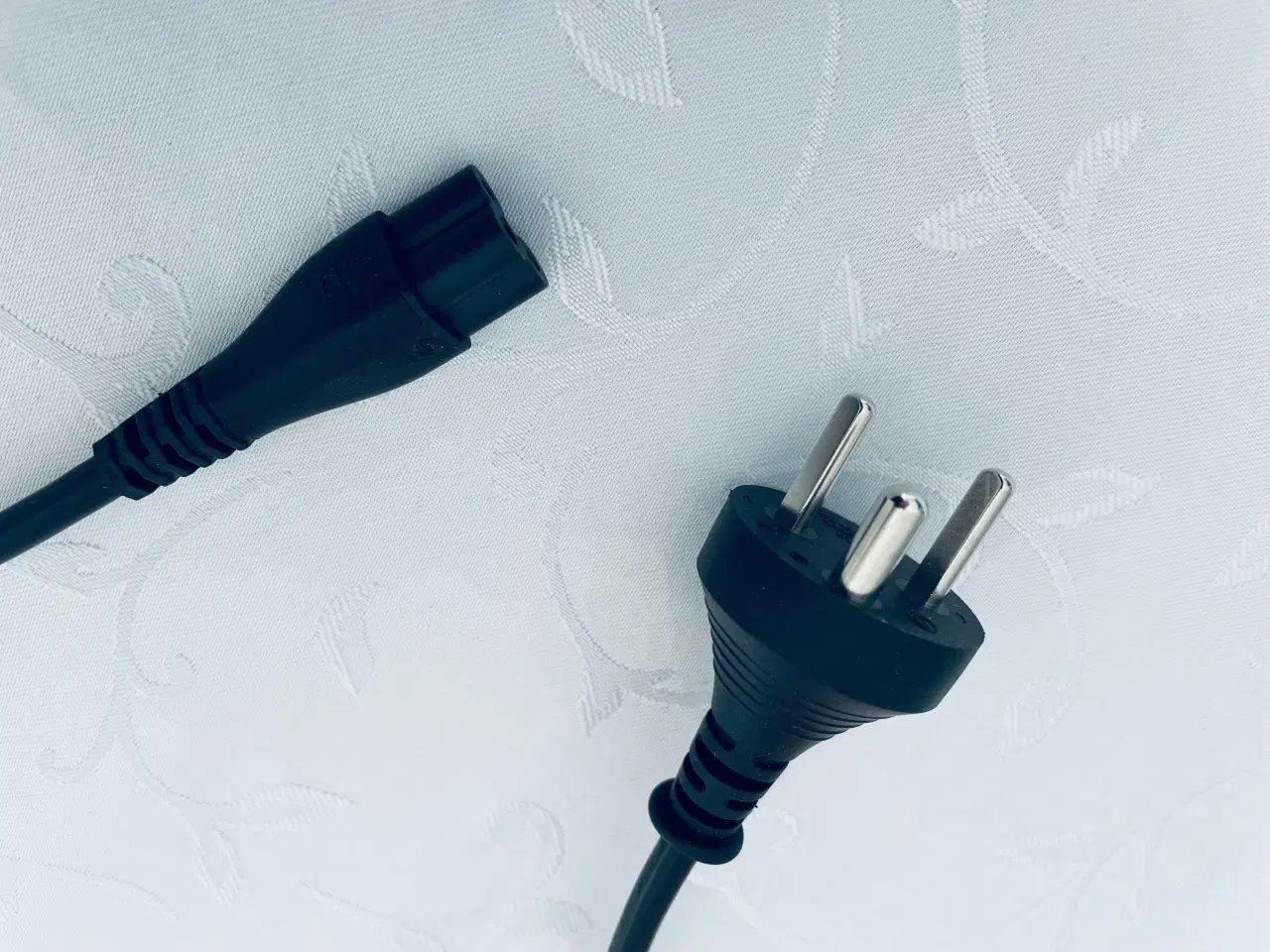 Billede 2 - Kabel 