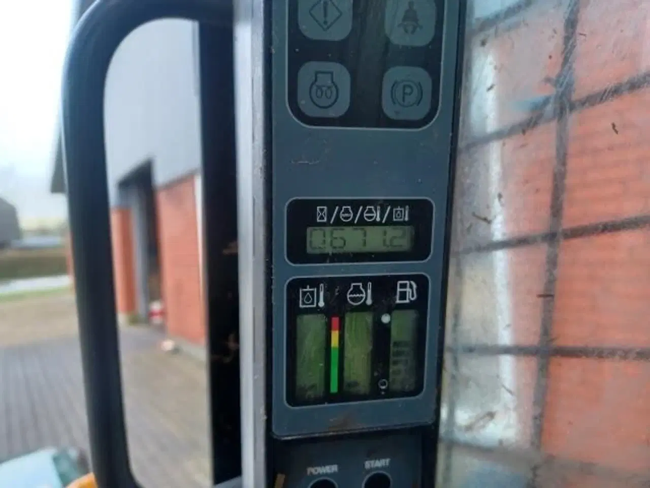 Billede 13 - Case SV185