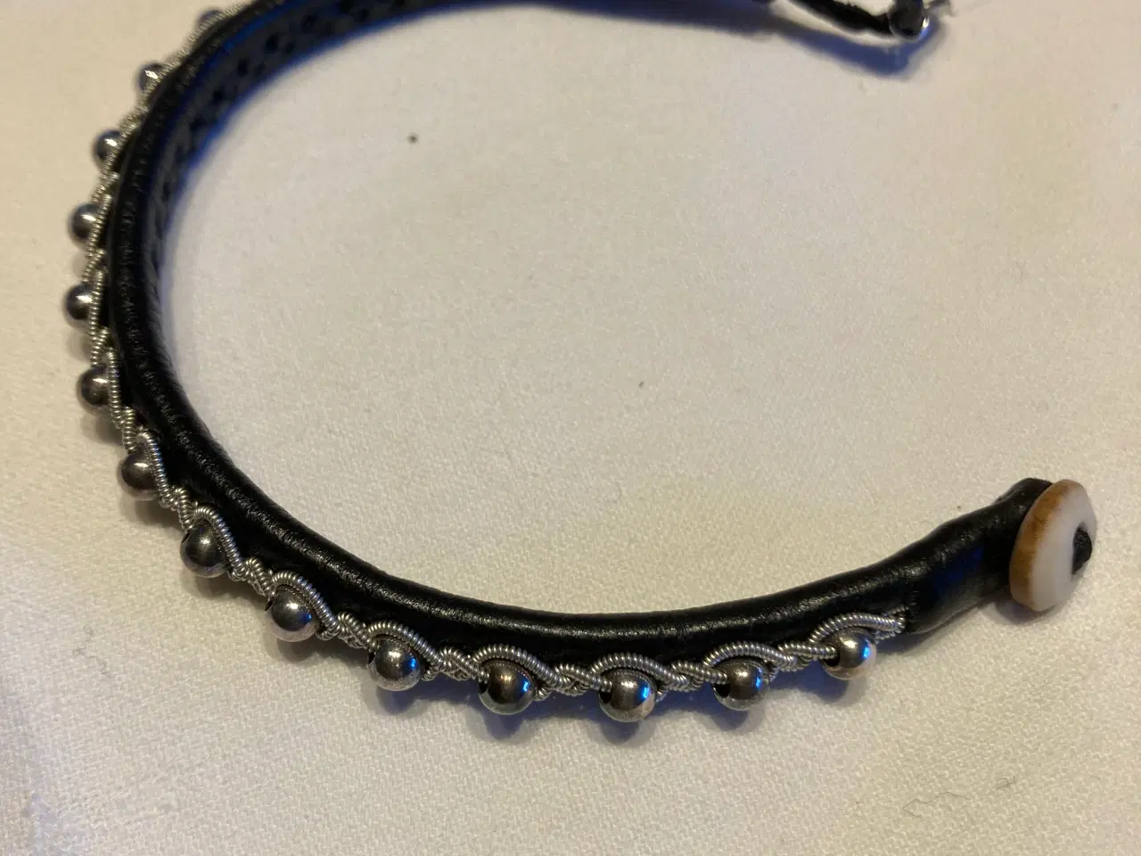 Billede 2 - Samer armbånd