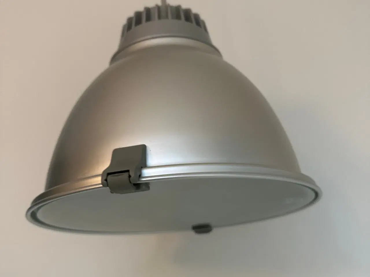 Billede 3 - Castaldi Illuminazione loftlampe