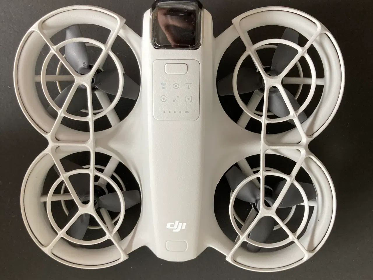 Billede 5 - DJI Neo combi