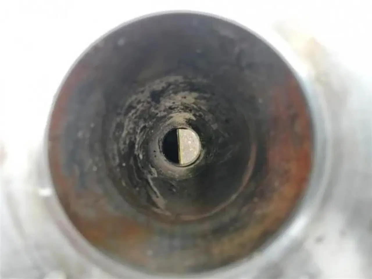 Billede 8 - Hydrema 806 Svingarm