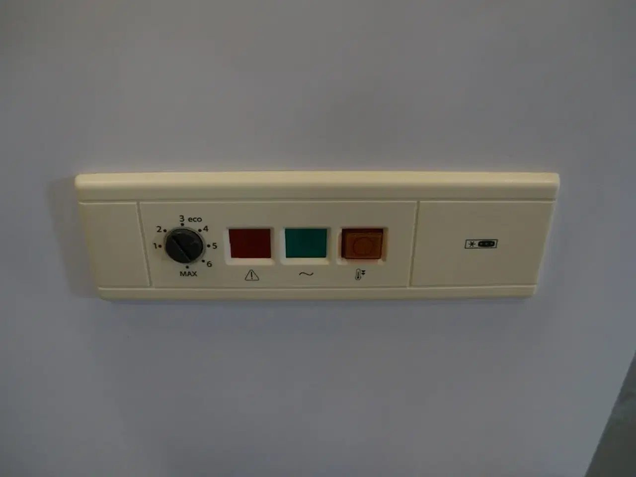 Billede 4 - Fryser WHIRLPOOL WHM25112