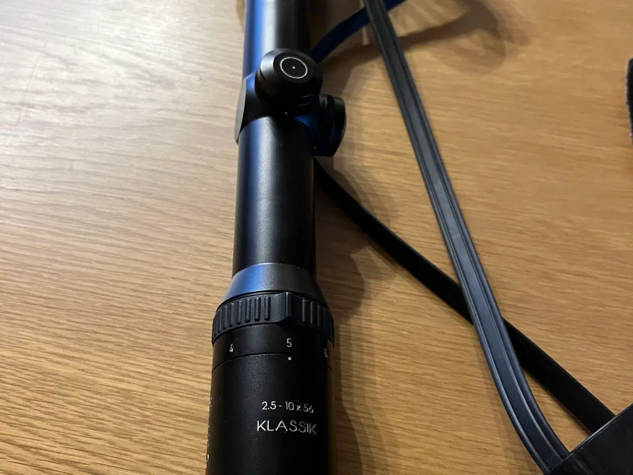 Billede 2 - Smith og Bender