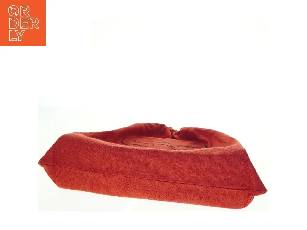 Billede 5 - Dame skuldertaske fra Renato Mode