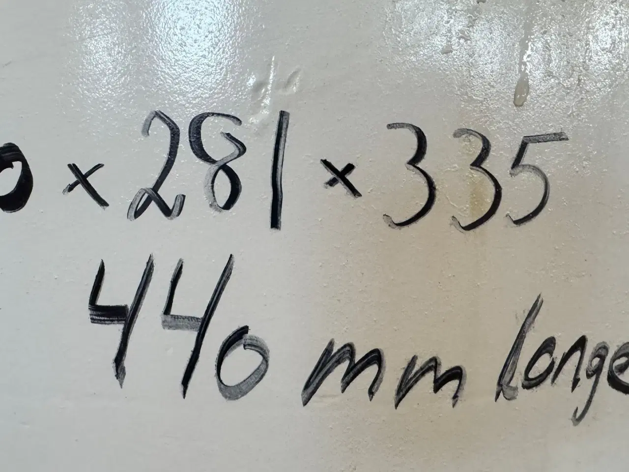 Billede 12 - New Holland 