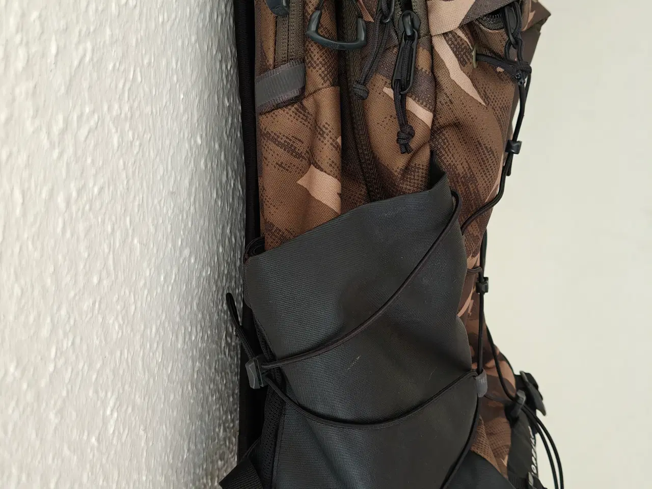 Billede 5 - THE NORTH FACE BOREALIS