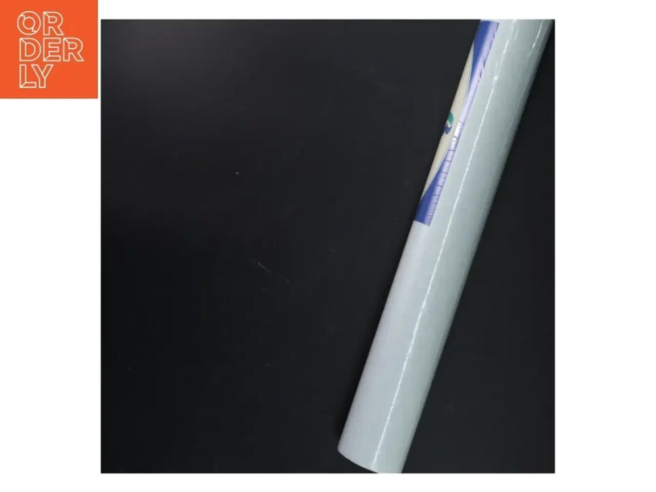 Billede 3 - Tapetrulle fra Boråstapeter (str. 1005x53 cm)