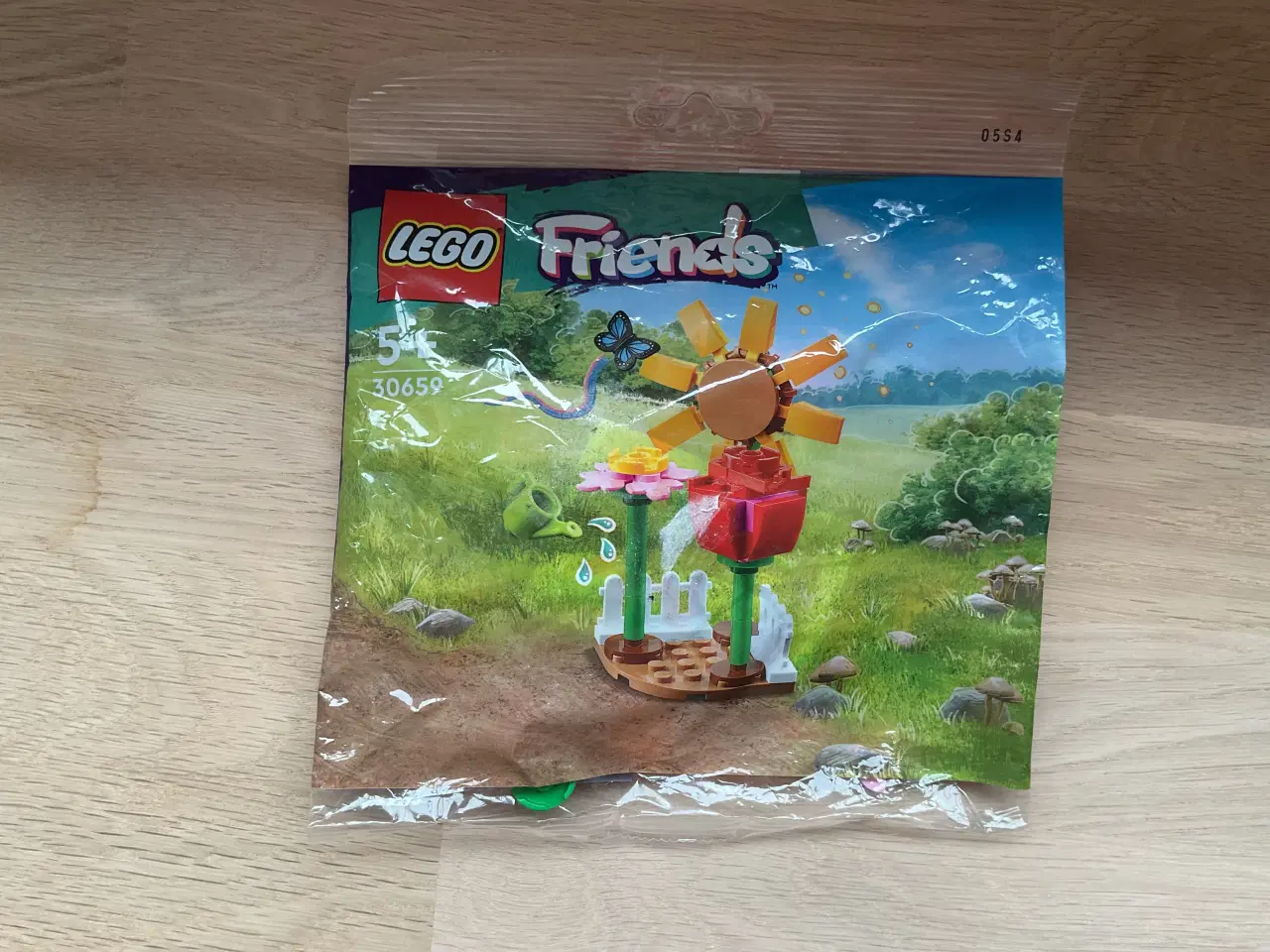 Billede 1 - Lego friends 30659