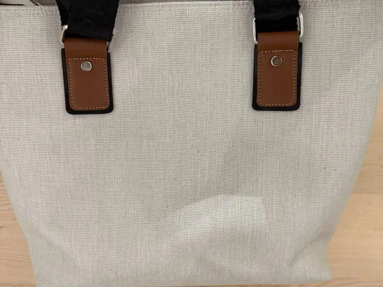 Billede 7 - Prada taske s