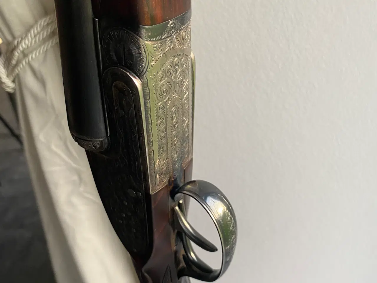 Billede 3 - Aya guldmann ambassador 12/70