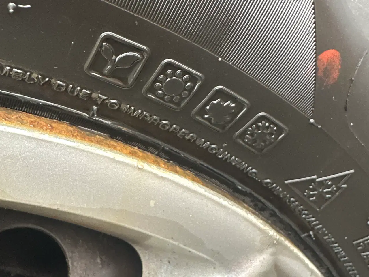 Billede 11 - 💥 NYSYNET 💥Peugeot 206+ 1.6 HDi (Diesel) - 2012