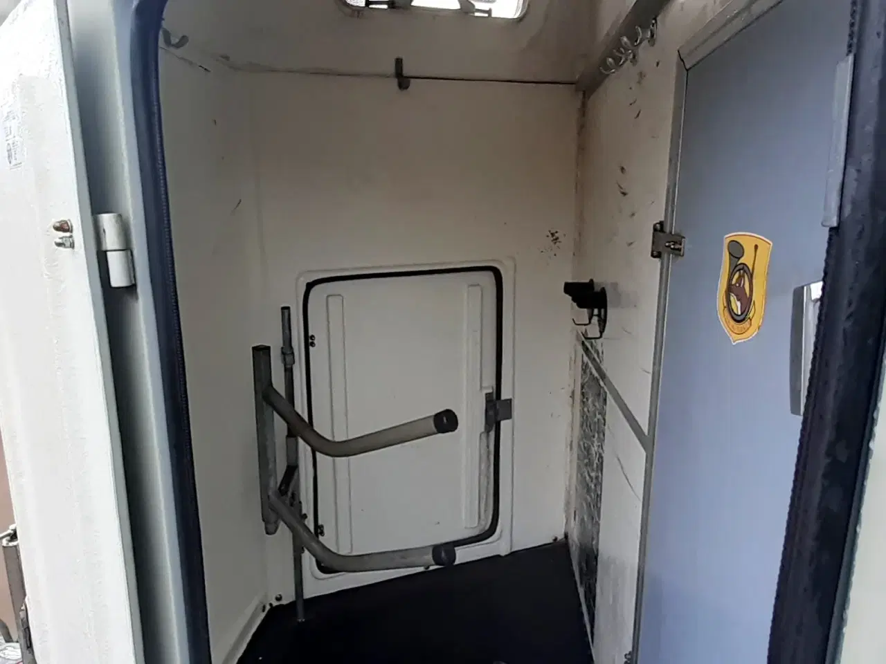 Billede 9 - Henra Amazone XXL