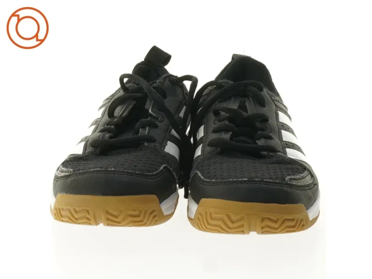 Billede 3 - Sko fra Adidas (str. 34)